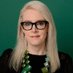 Sarah C. Schaefer (@sarahcschaefer) Twitter profile photo Sarah C. Schaefer (@sarahcschaefer) Twitter profile photo