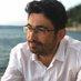 Burke Ugur Basaranel, PhD (@BurkeUgur) Twitter profile photo