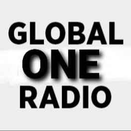 Global One Radio broadcasting from The Bahamas, Jamaica & USA, playing NOW!!!