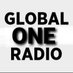 globaloneradio (@globalonefm) Twitter profile photo globaloneradio (@globalonefm) Twitter profile photo
