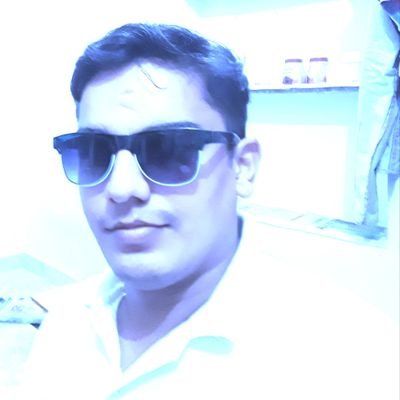 Ankesh2357's profile picture. 