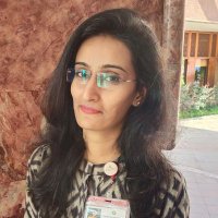 Zaib Manasia (@zaibmanasia) 's Twitter Profile