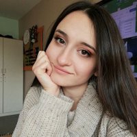 Gizem Pala (@gizempala_) Twitter profile photo