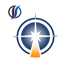 Value Growth Partners, Ltd (@valuegrowthpart) 's Twitter Profile Photo Value Growth Partners, Ltd (@valuegrowthpart) 's Twitter Profile Photo