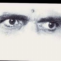 Leonardo Di Paco (@leondipaco) 's Twitter Profile