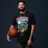 ShahbazMKhan's profile picture. used to tweet for the Timberwolves, now I just tweet about them