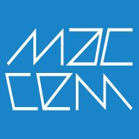 maccem (@maccem_) 's Twitter Profile