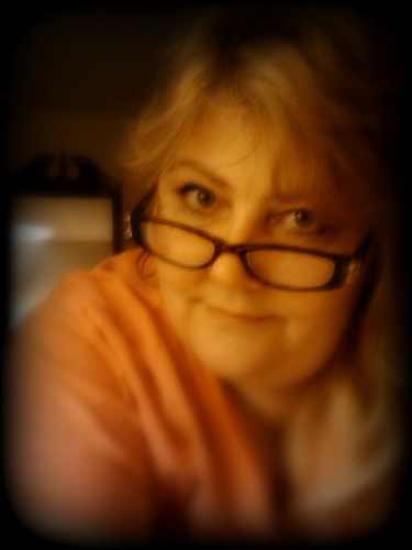 MystWhiteDragon's profile picture. Married, mom of 3 great kids. Jerry is Techy, Caitlyn is a Dramatic Actress, Cara is a young painter,makeup artist, musician :)