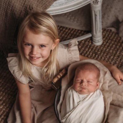 STEM teacher, Union President, father of 2 wonderful grown children. Grandpa to Olive and Leo motorcycle vintage boats and DIY . pro-common sense No DM’s