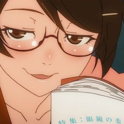 DuasCores's profile picture. 