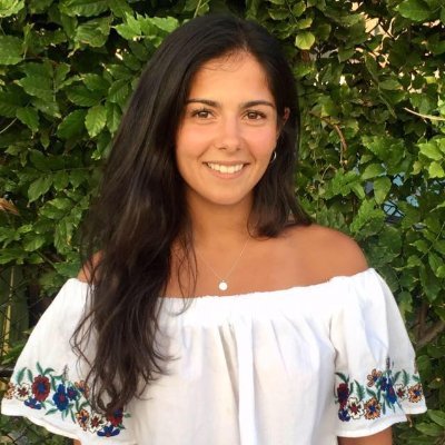 PhD Student in Prof Giovanna Mallucci Lab
UK DRI at University of Cambridge