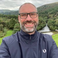 John Duncan (@johnduncanjd) 's Twitter Profile