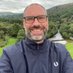 John Duncan (@johnduncanjd) Twitter profile photo John Duncan (@johnduncanjd) Twitter profile photo