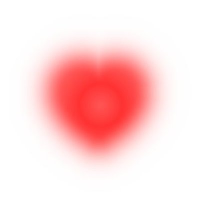 tweet