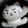 ･̑ ･̑さんのプロフィール画像