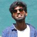 VJ Sankar (@VJSankar_05) Twitter profile photo