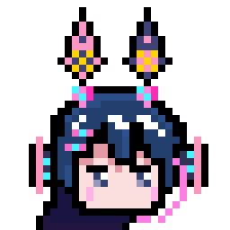 ハム亮さんのプロフィール画像