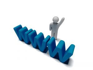 Blogs, news, resources and more on DotNetNuke! Check out http://t.co/u651LqfSKi