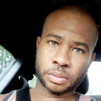 SefreyJonesIII (@sefreyjones3) 's Twitter Profile