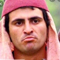 Seferoğlu Suphi (@seferoglu_1907) 's Twitter Profile