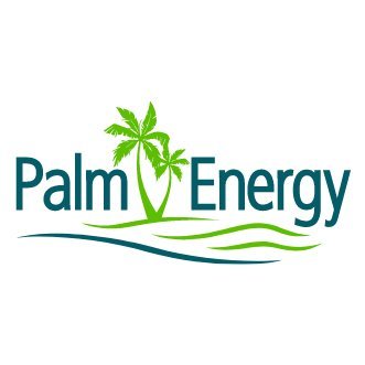 We provide facilities with a no-blip instant back-up power solution which can sustain long duration outages and can generate considerable energy savings.