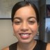 Krithika Srinivasan (@Krithi_S) Twitter profile photo Krithika Srinivasan (@Krithi_S) Twitter profile photo