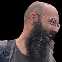 John Germinal (@john_germinal) 's Twitter Profile Photo John Germinal (@john_germinal) 's Twitter Profile Photo