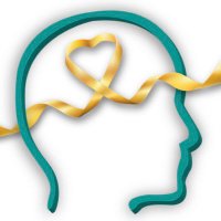 Cheshire Academies Trust (@cacademiestrust) 's Twitter Profile