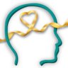 CAcademiesTrust's profile picture. A tribe of 10 primary and 1 special school working together to contribute to a better world.