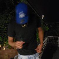 xoxo_gemini (@kingclarkekent) 's Twitter Profile