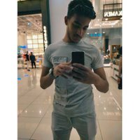 ᗷᒪᑌᗷᒪᗩᑕK 🗯 (@ahmeddelsheriif) 's Twitter Profile