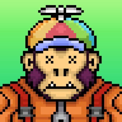 robotman1717's profile picture. LETSGOW!