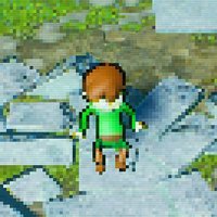 statson.vulgaria (@statsonvulgaira) 's Twitter Profile