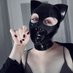 Oni 🖤🦇 (@fel_0ni) Twitter profile photo Oni 🖤🦇 (@fel_0ni) Twitter profile photo