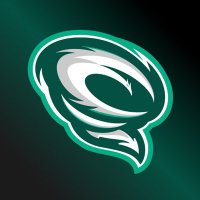 SCTCC Baseball (@sctccbaseball) 's Twitter Profile
