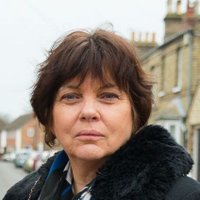 Anita Diaz (@anitadiaz_camre) Twitter profile photo