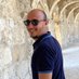Taylan Özgür Dil (@taylandil) Twitter profile photo Taylan Özgür Dil (@taylandil) Twitter profile photo