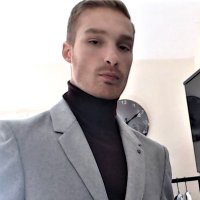 Professional Crypto Financial Adviser. (@galewskipatryk) 's Twitter Profile