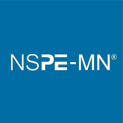 @mn_spe