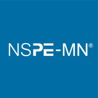 Minnesota Society of Professional Engineers (@mn_spe) 's Twitter Profile