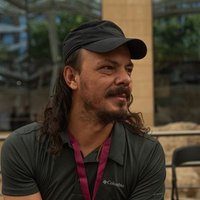 K.Erkan YAZICI (@kerkanof) 's Twitter Profile