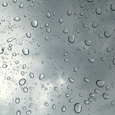 Liana_rs's profile picture. Bismillah