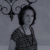 mapalaceauthor (@mapalaceauthor) 's Twitter Profile