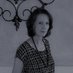 mapalaceauthor (@mapalaceauthor) Twitter profile photo mapalaceauthor (@mapalaceauthor) Twitter profile photo