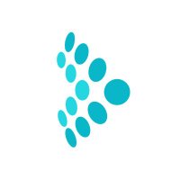 Tealium (@tealium) 's Twitter Profile Photo Tealium (@tealium) 's Twitter Profile Photo