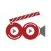 IBA Movies (@ibamovies) Twitter profile photo IBA Movies (@ibamovies) Twitter profile photo