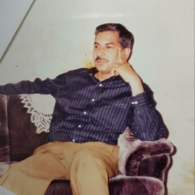 contact no 03008293148
email choudhrygulzar@yahoo.com