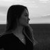 Ani (@ani_rodd) Twitter profile photo Ani (@ani_rodd) Twitter profile photo