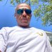 Francois Simon (@tasavior) Twitter profile photo Francois Simon (@tasavior) Twitter profile photo