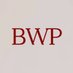best of whitney peak (@whitneyfeed) Twitter profile photo best of whitney peak (@whitneyfeed) Twitter profile photo